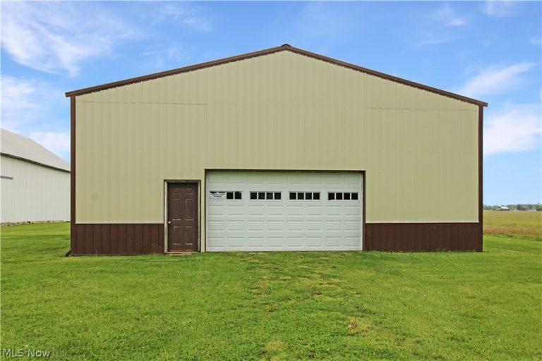 Bloom Road, Oak Harbor, OH - Photo 3