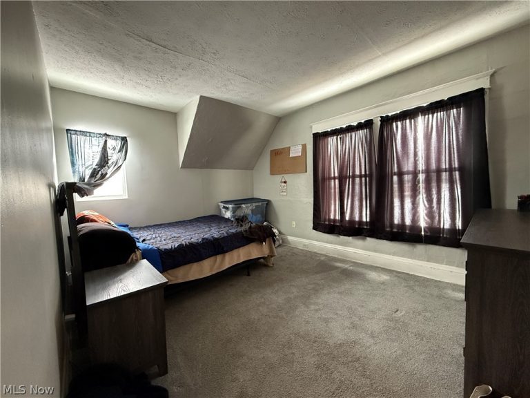 3834 Bosworth Road, Cleveland, OH - Photo 6