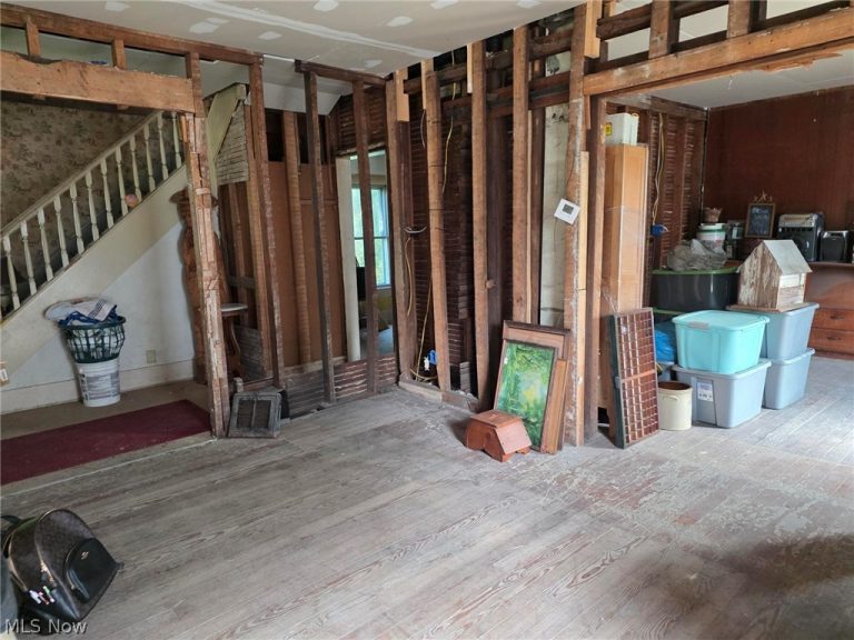 1407 Cottage Street, Ashland, OH - Photo 4