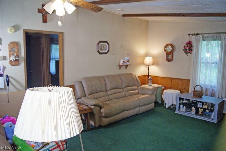 1241 Bison Street, Massillon, OH - Photo 4