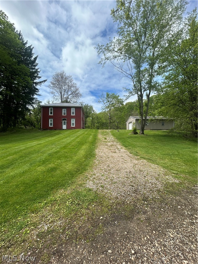 68775 Tyner Road, Cambridge, OH - Photo 3