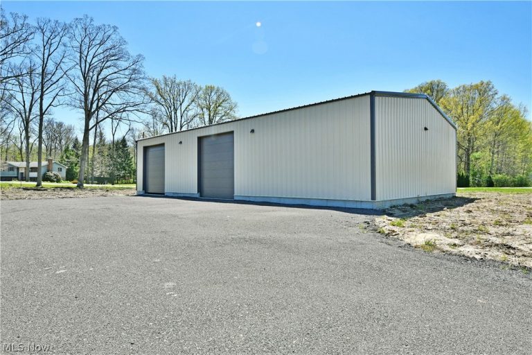 3218 State Route 5, Cortland, OH - Photo 3