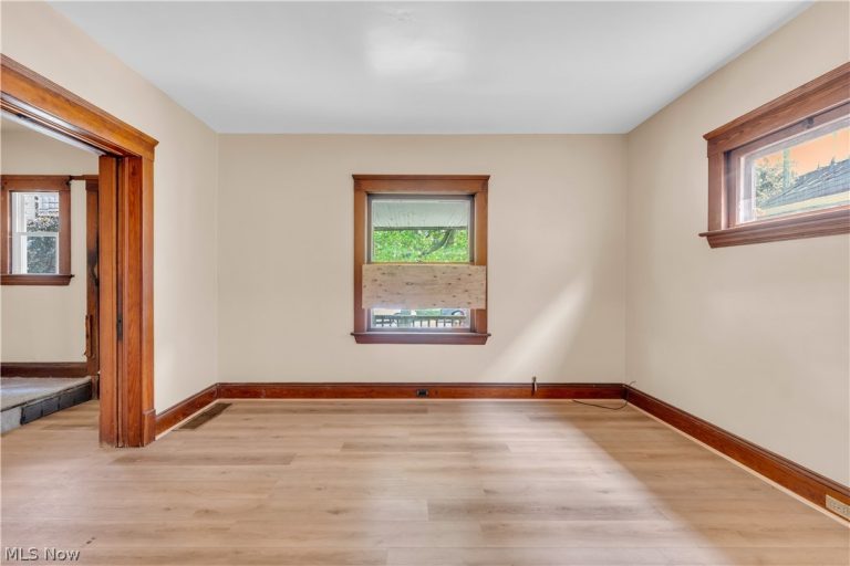 2652 115th Street, Cleveland, OH - Photo 5