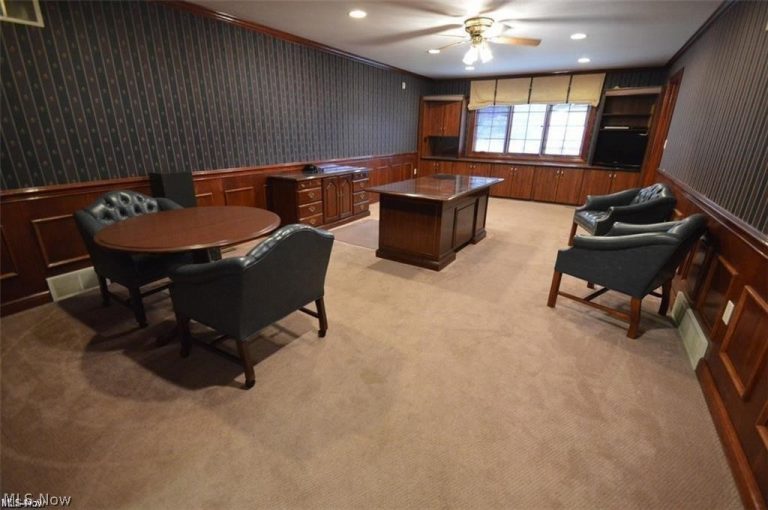 10314 Main Street, New Middletown, OH - Photo 2