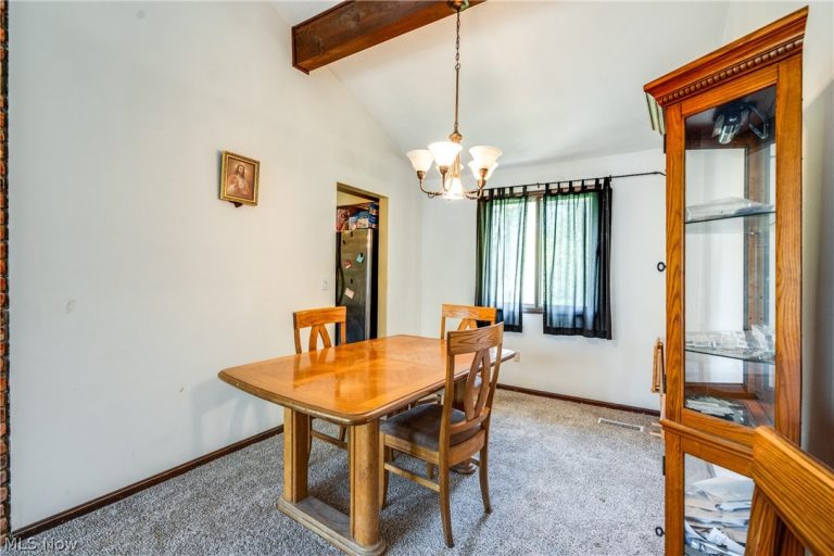 4802 Wolff Drive, Brunswick, OH - Photo 5