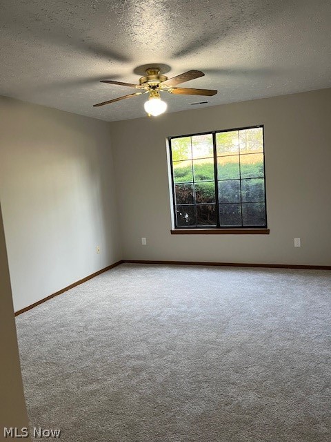 8621 Scenicview Drive #105, Broadview Heights, OH - Photo 8