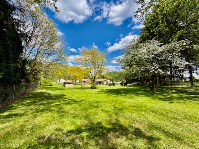6867 Wren Avenue, North Canton, OH - Photo 4