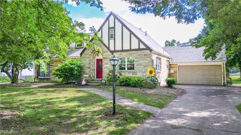 1250 Newark Road, Zanesville, OH, 43701