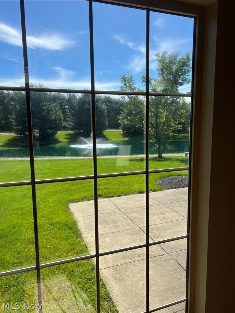 611 Pond View Circle, Strasburg, OH - Photo 6