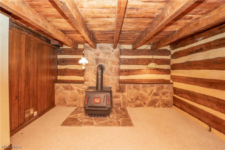 2909 Sanitarium Road, Akron, OH - Photo 5