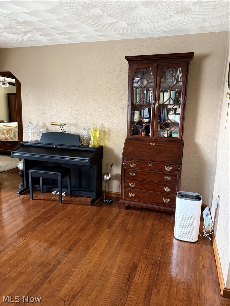 16150 Church Street, East Liverpool, OH - Photo 6