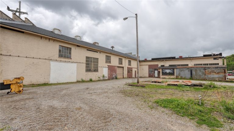 120 Graham Street, South Zanesville, OH - Photo 3