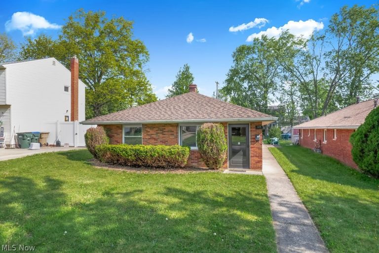 117-119 Filmore Avenue, Cuyahoga Falls, OH - Photo 3