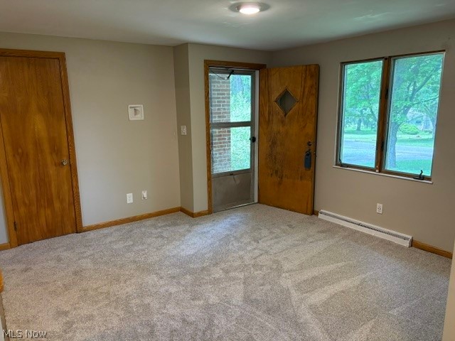12900 Sunset Circle, Uniontown, OH - Photo 8