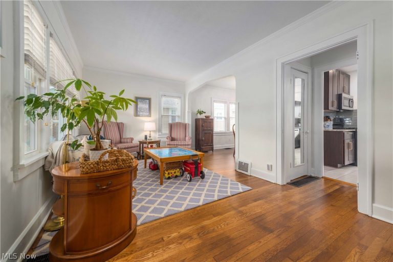 1700 Wright Avenue, Rocky River, OH - Photo 5