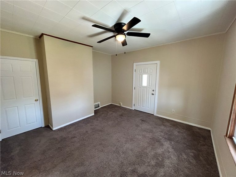 180 Church Street, Wintersville, OH - Photo 5