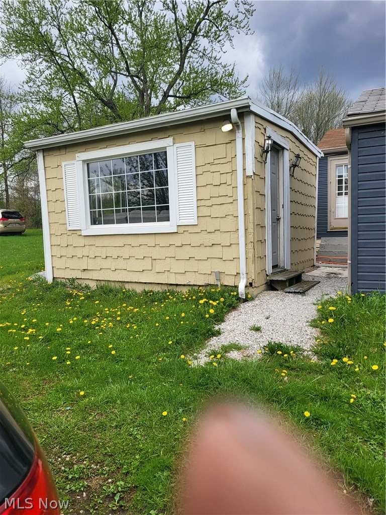 446 Steels Corners Road, Stow, OH - Photo 5