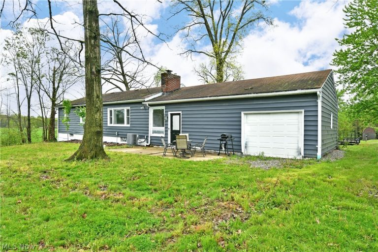 3110 Williams Street, Warren, OH - Photo 8