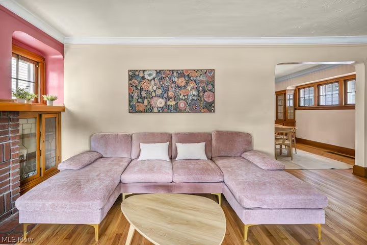 3297 131st Street, Cleveland, OH - Photo 4