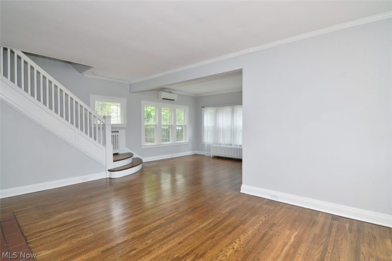 3023 Washington Boulevard, Cleveland Heights, OH - Photo 5