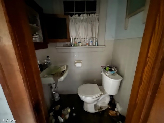 249 Central Parkway Avenue, Warren, OH - Photo 4