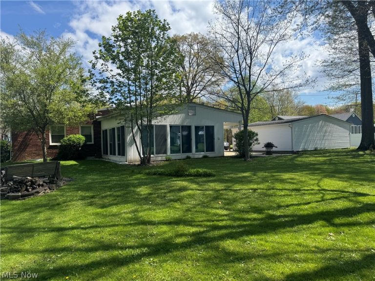 4847 Norquest Boulevard, Youngstown, OH - Photo 4