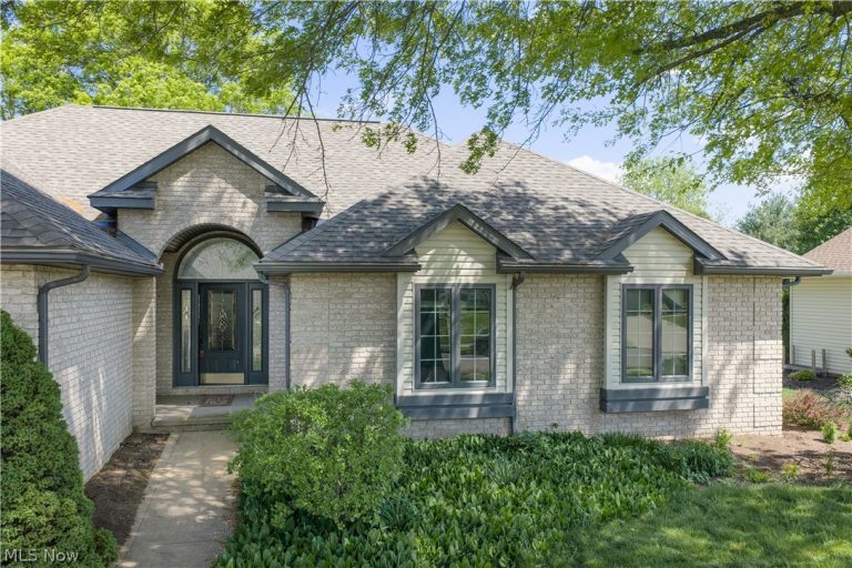 1453 3rd Street, New Philadelphia, OH, 44663