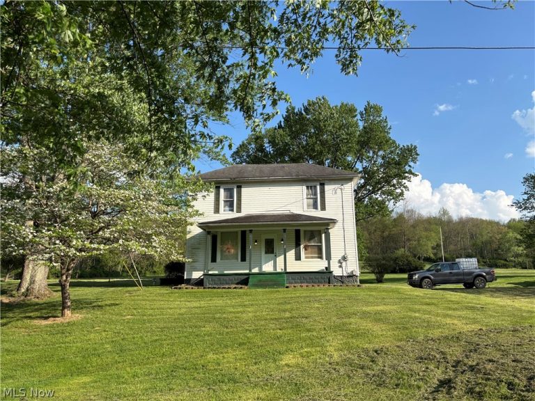 2840 Darlington Drive, Zanesville, OH - Photo 3
