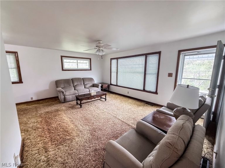 3567 williamstown Pike, Williamstown, WV - Photo 8