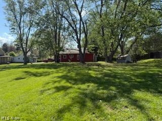 4047 John Street, Atwater, OH - Photo 6