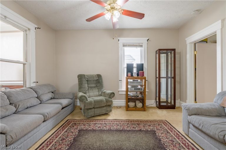 105 Westwood Avenue, Akron, OH - Photo 3