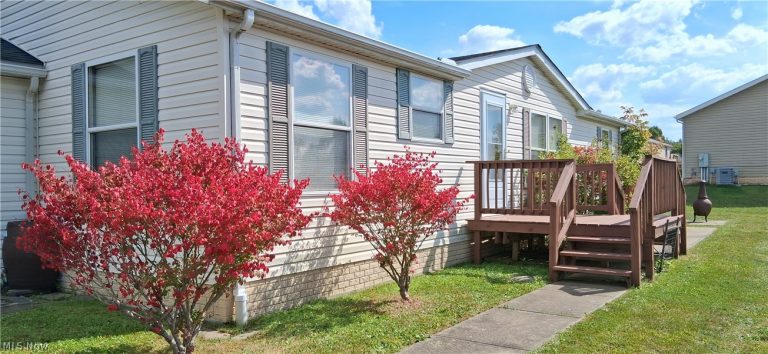 644 Teal Court, Streetsboro, OH - Photo 3