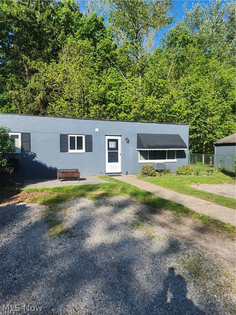 30349 Lorain Road, North Olmsted, OH, 44070