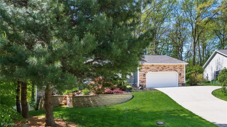 5180 Pine Valley Drive, Zanesville, OH - Photo 6