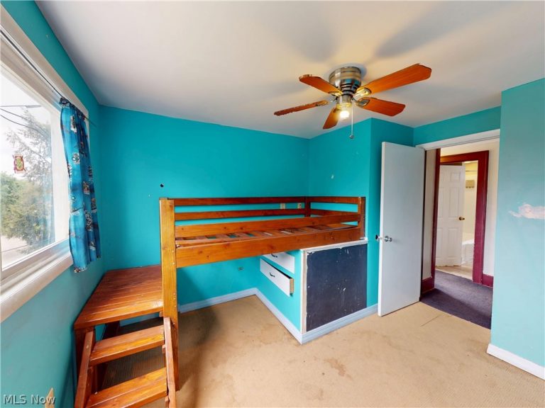 1801 Malasia Road, Akron, OH - Photo 8