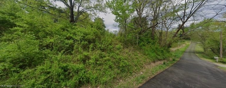 County Rd 55, Coshocton, OH - Photo 6