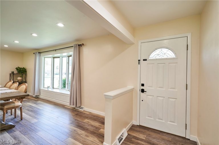 1535 Belle Meade Drive, Copley, OH - Photo 2