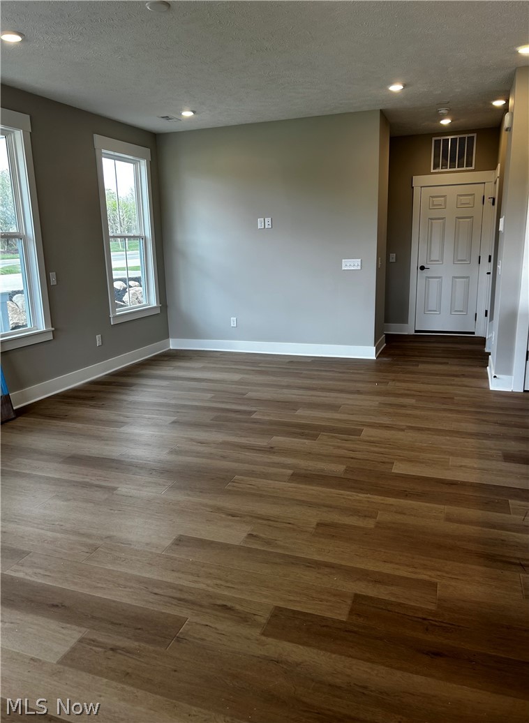 12 Paige Lane, Hudson, OH - Photo 3