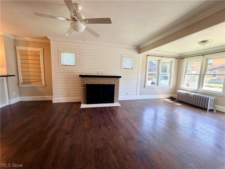 133 Brooklyn Avenue, Canton, OH - Photo 2