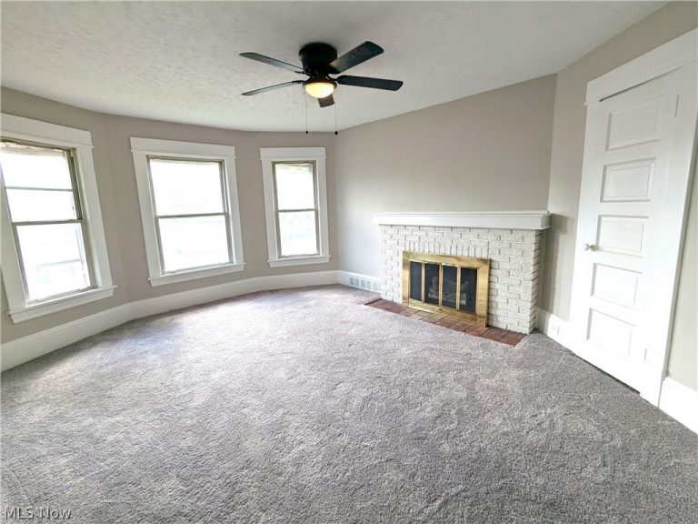 1462 Felton Road, South Euclid, OH - Photo 5