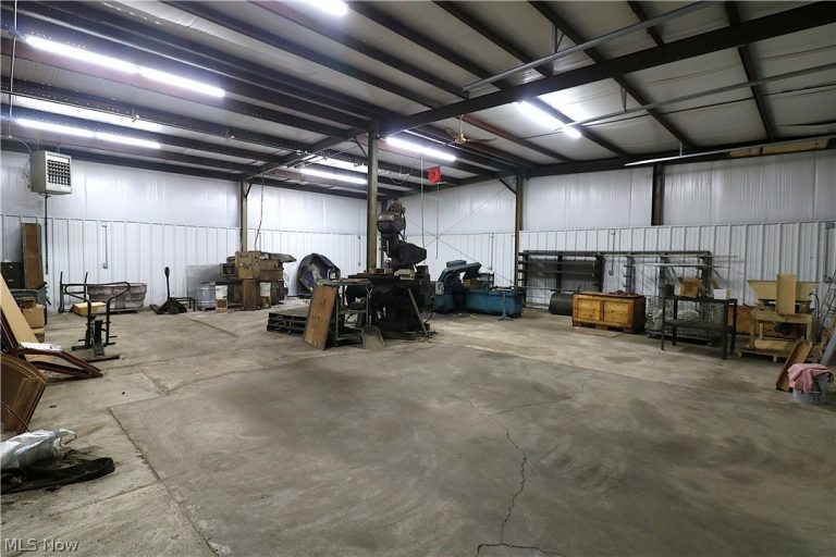 116 US Highway 224, Greenwich, OH - Photo 5