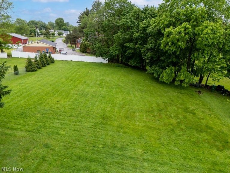 Brookside Drive, Ashland, OH - Photo 8