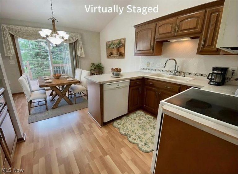 1578 Cape Cod Drive, Mansfield, OH - Photo 5