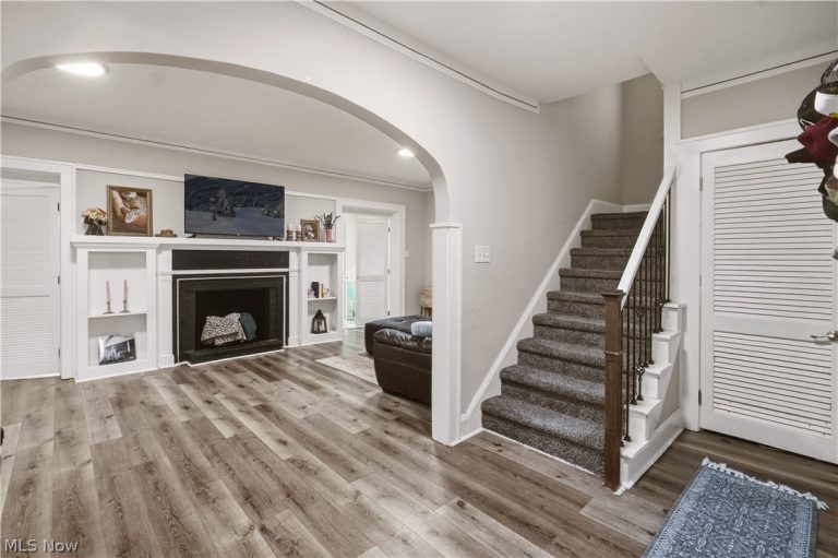 93 Parkwood Boulevard, Mansfield, OH - Photo 4
