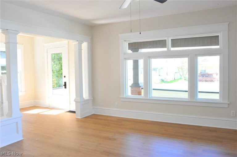 456 Broadway Street, Alliance, OH - Photo 4
