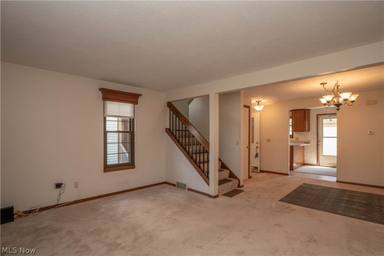 1836 Beechwood Avenue, North Canton, OH - Photo 6