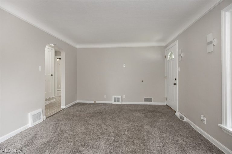 1454 196th Street, Euclid, OH - Photo 6
