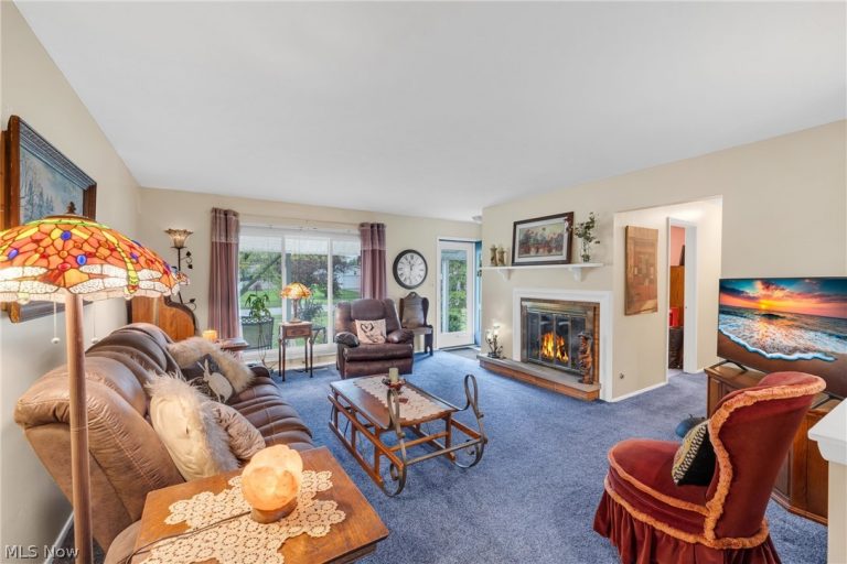 6419 Cambridge Park Drive, Mentor, OH - Photo 6