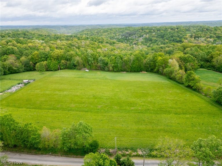 70870 Norwalk Road, Kimbolton, OH, 43749