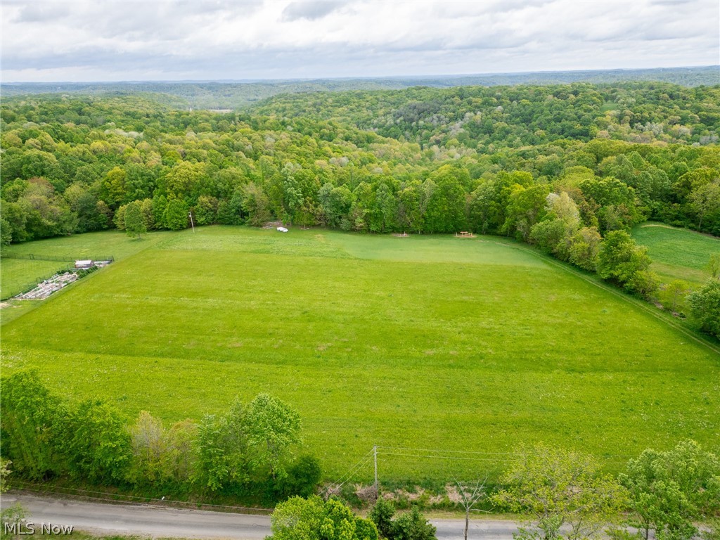 70870 Norwalk Road, Kimbolton, OH